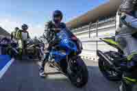 May-2023;motorbikes;no-limits;peter-wileman-photography;portimao;portugal;trackday-digital-images